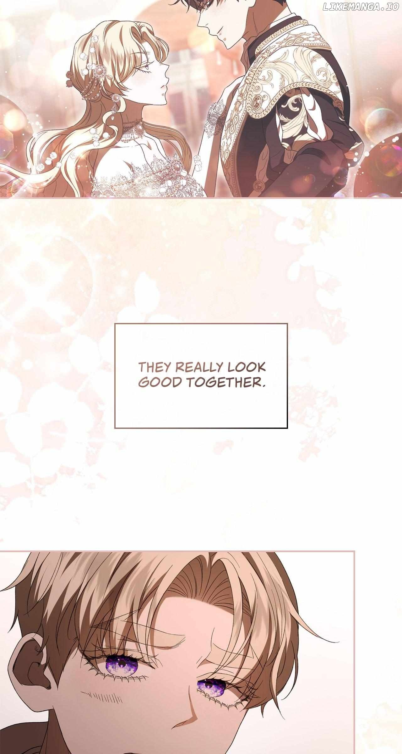 The Stone Thrown in the Lake Chapter 21 page 24