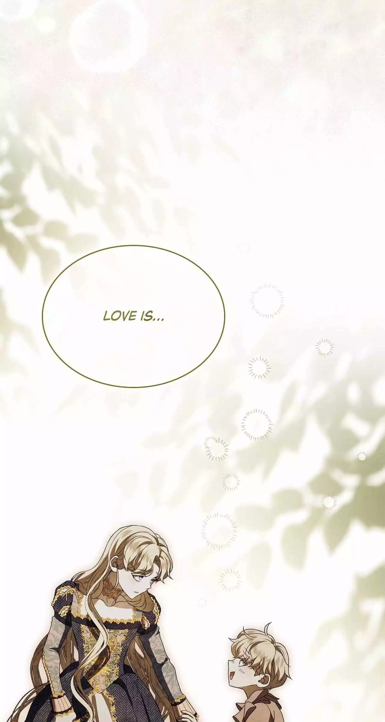 The Stone Thrown in the Lake Chapter 22 page 4