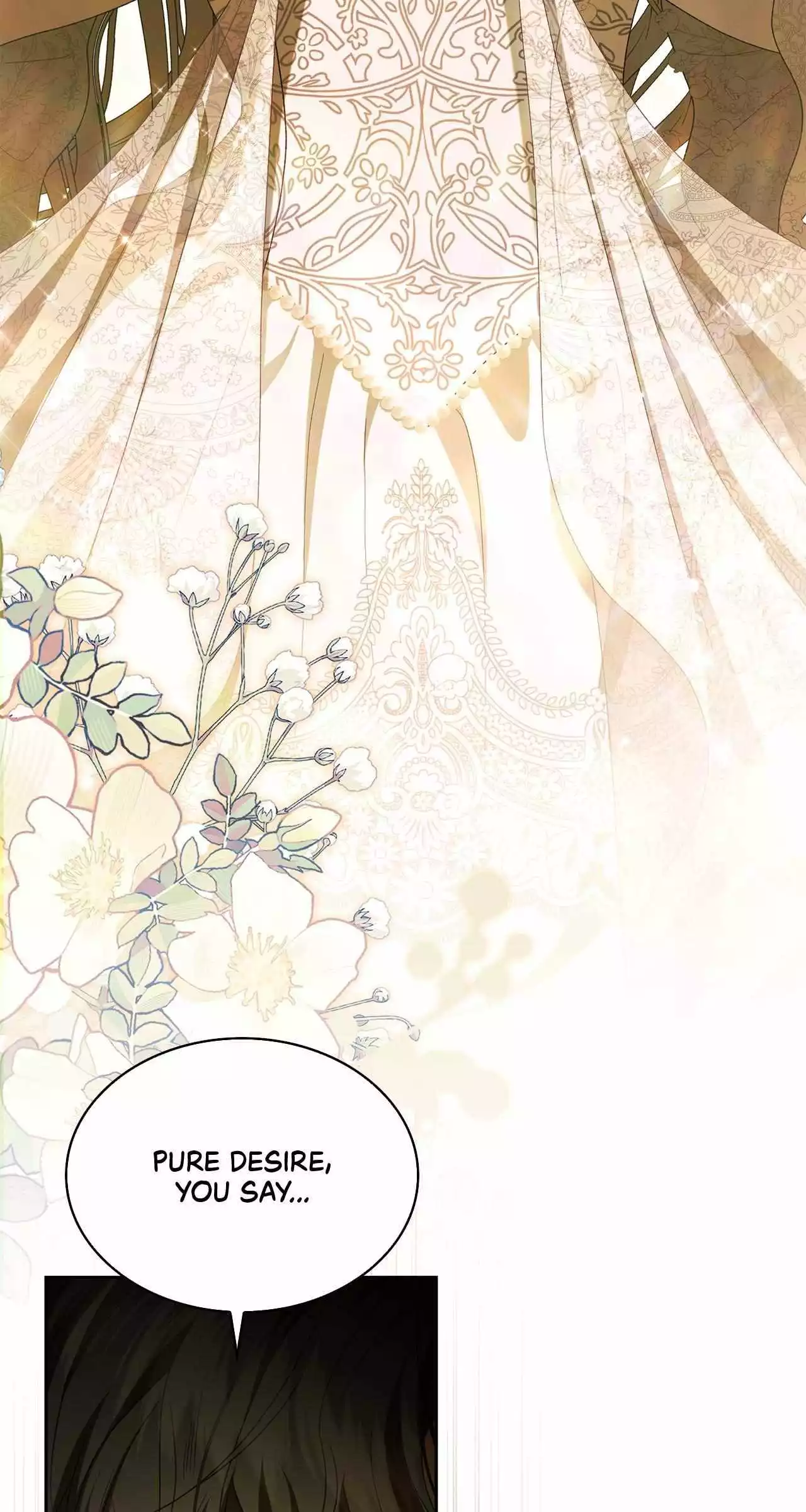 The Stone Thrown in the Lake Chapter 22 page 7