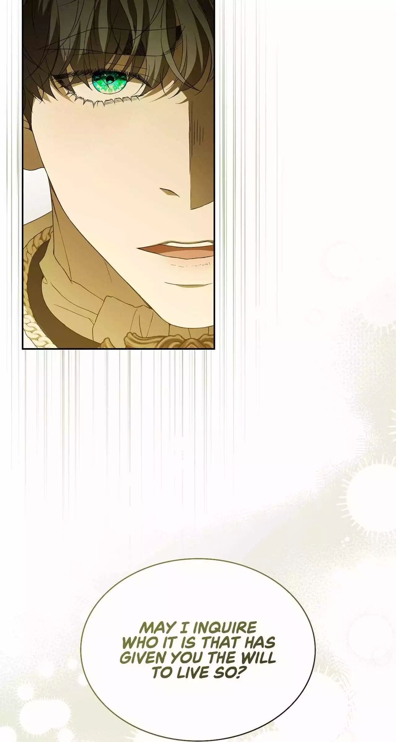The Stone Thrown in the Lake Chapter 22 page 8