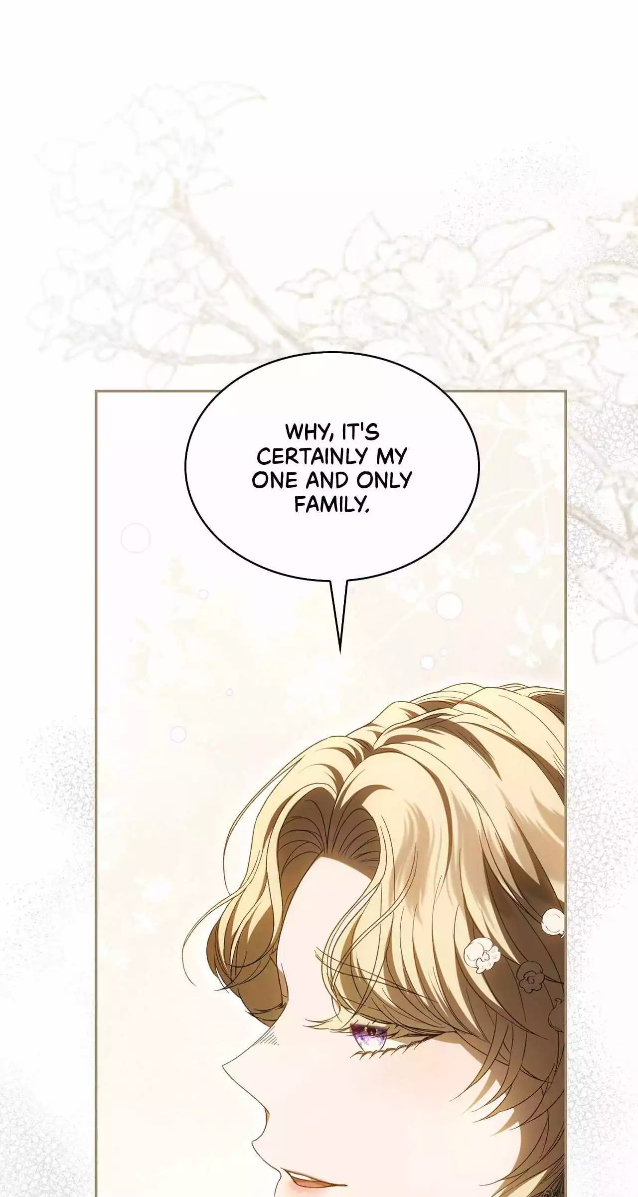 The Stone Thrown in the Lake Chapter 22 page 10