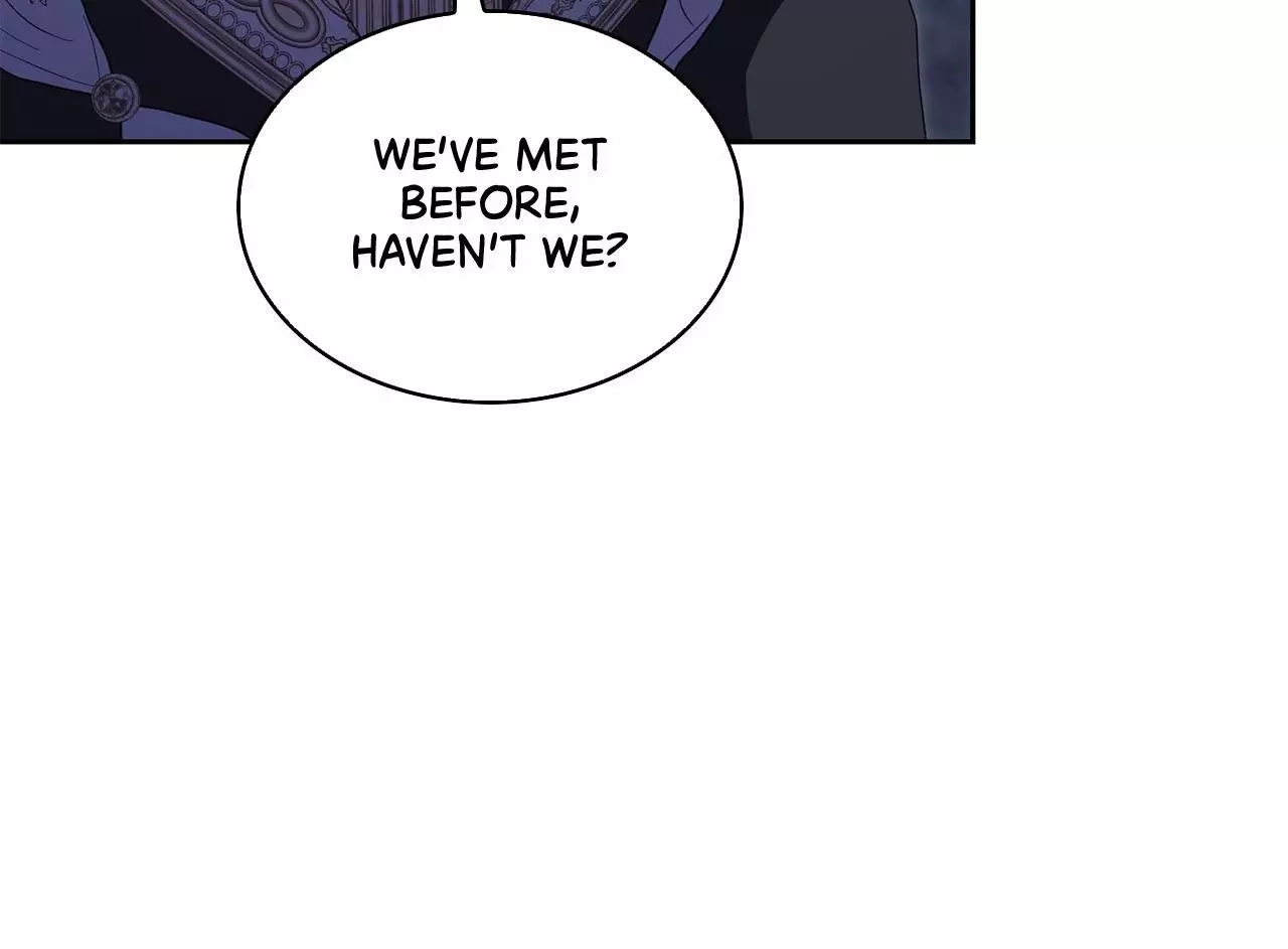 The Stone Thrown in the Lake Chapter 22 page 53