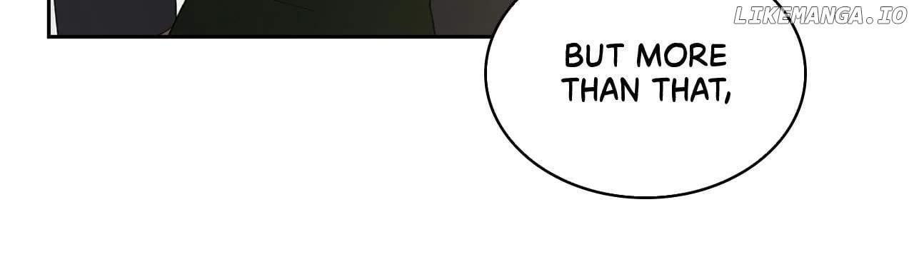 The Stone Thrown in the Lake Chapter 23 page 8