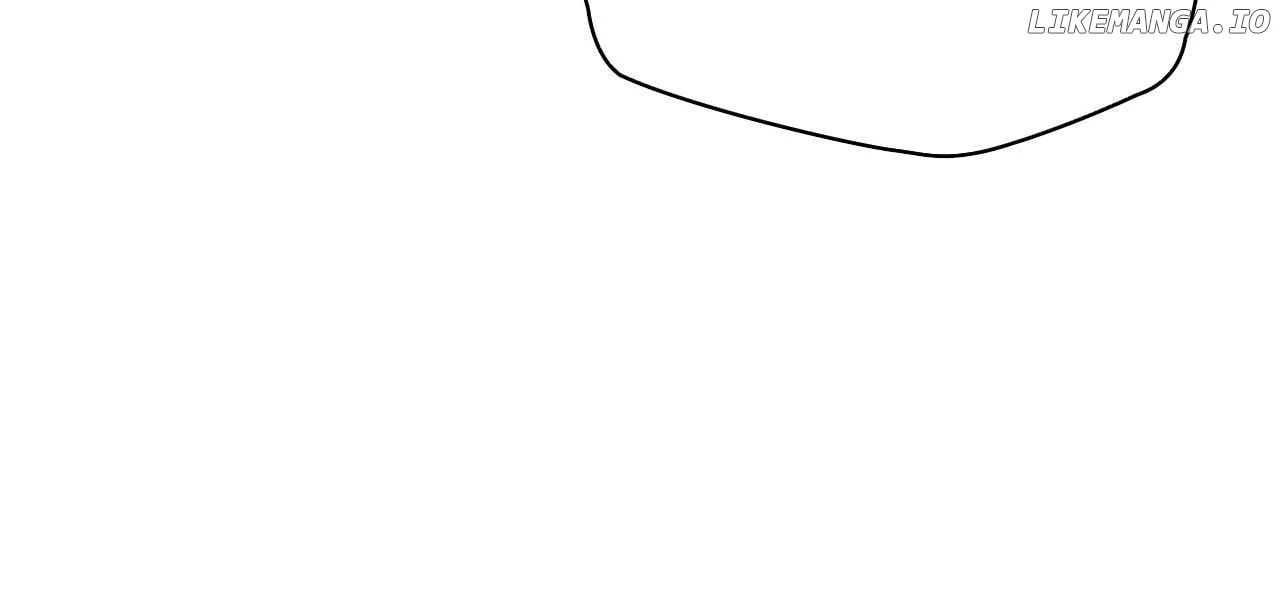 The Stone Thrown in the Lake Chapter 23 page 33