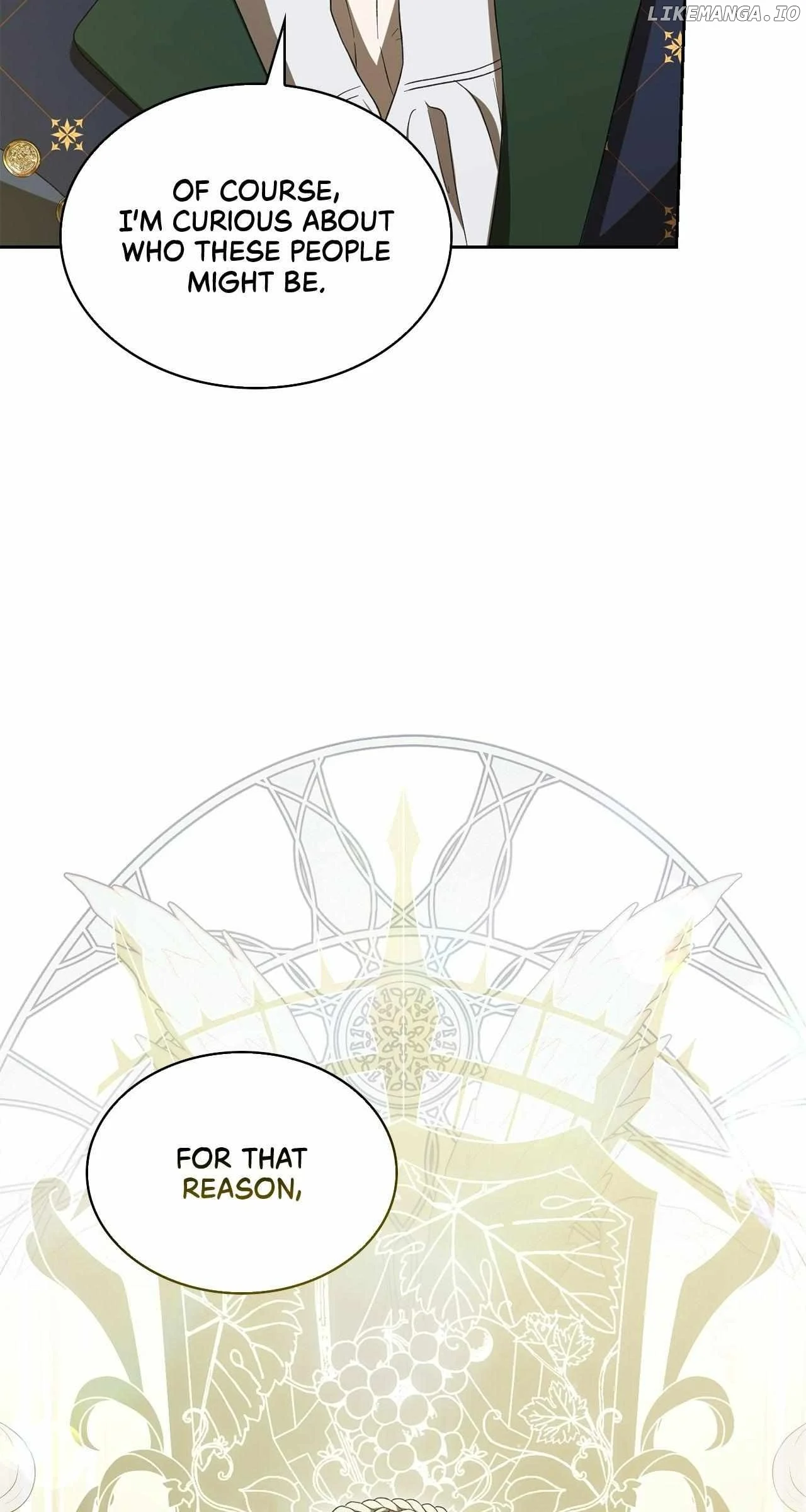 The Stone Thrown in the Lake Chapter 23 page 60