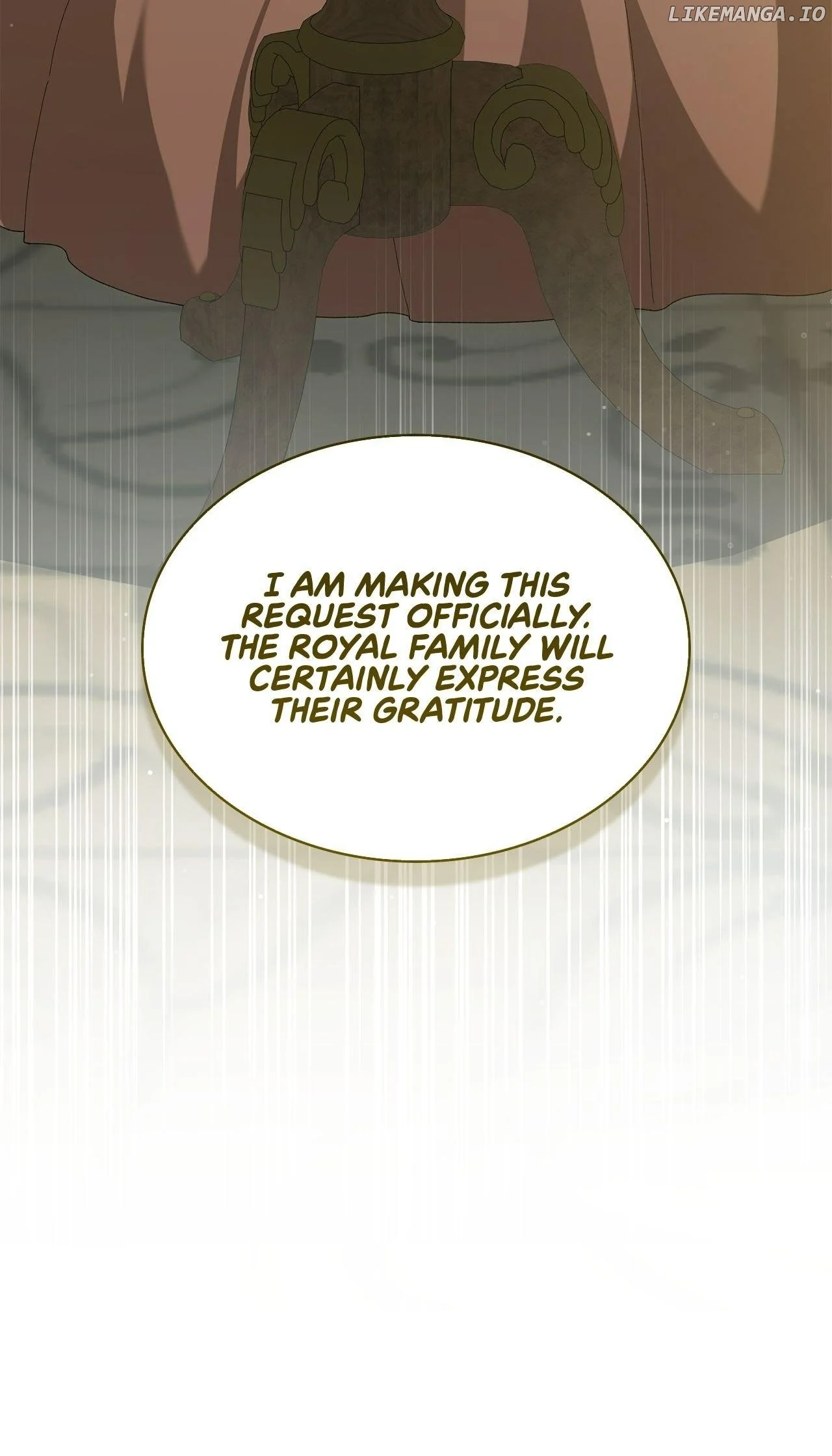 The Stone Thrown in the Lake Chapter 23 page 62