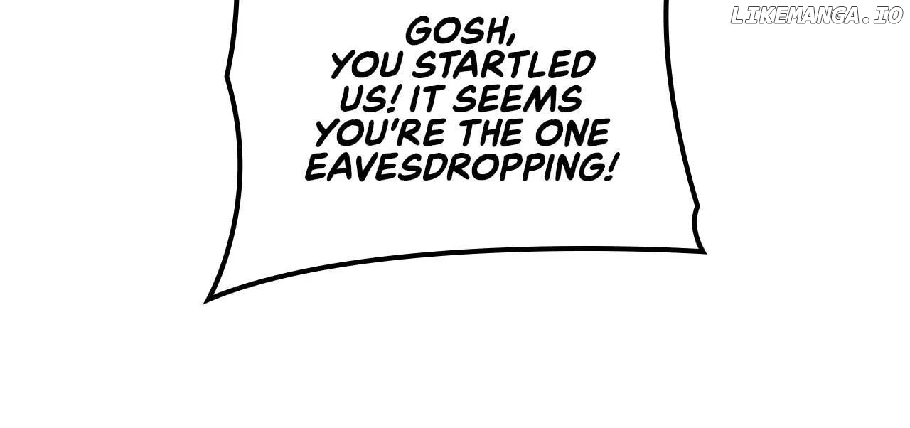 The Stone Thrown in the Lake Chapter 23 page 67