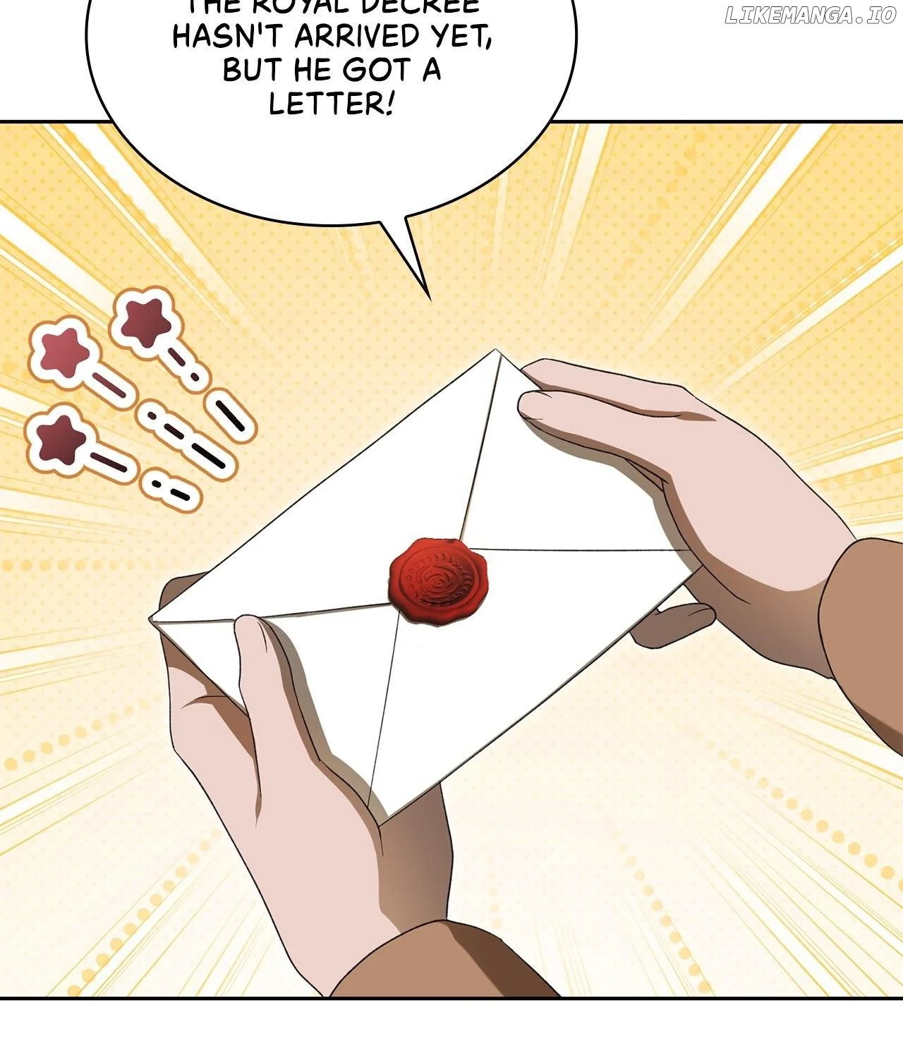 The Stone Thrown in the Lake Chapter 23 page 75