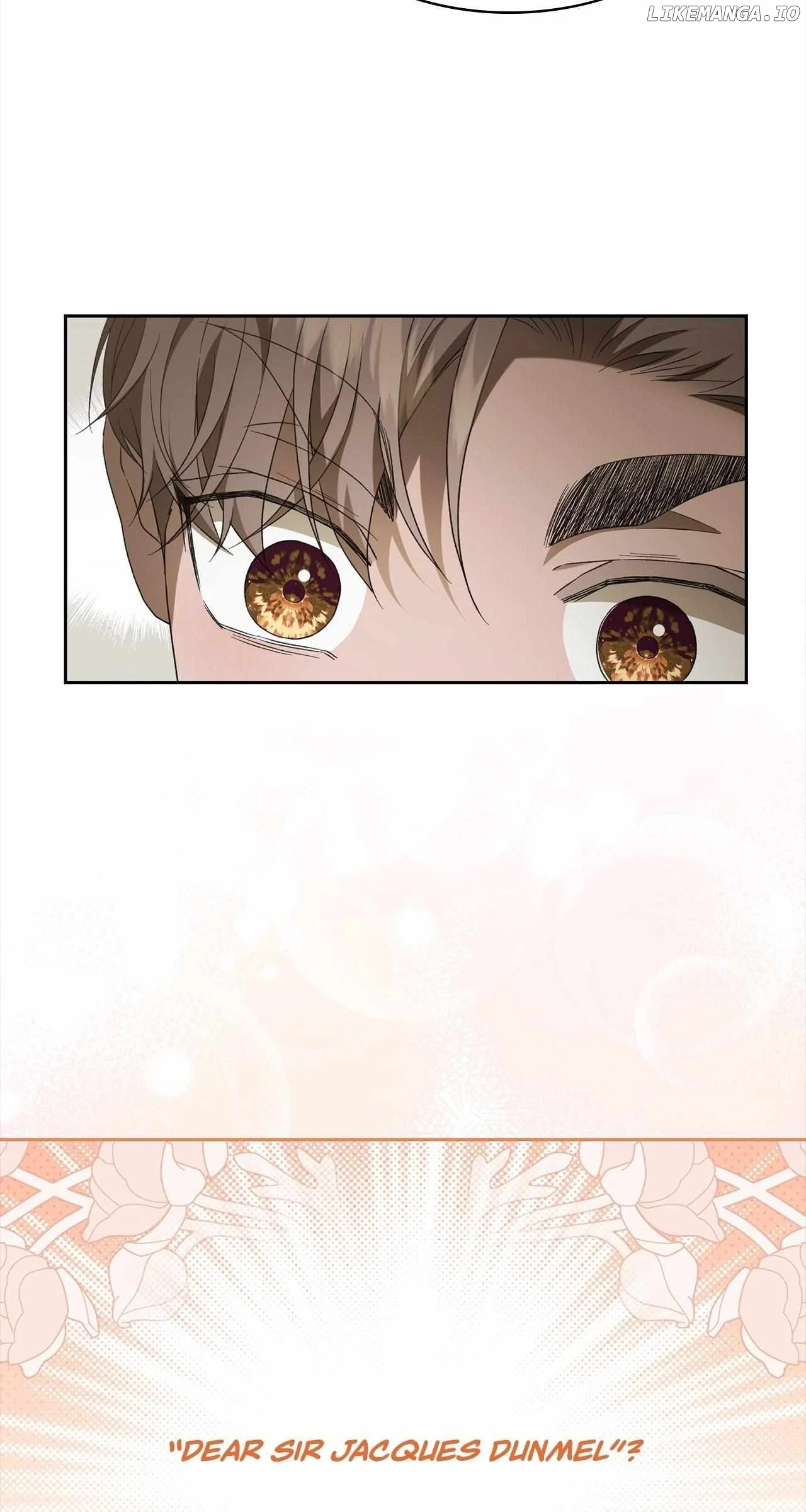 The Stone Thrown in the Lake Chapter 23 page 78