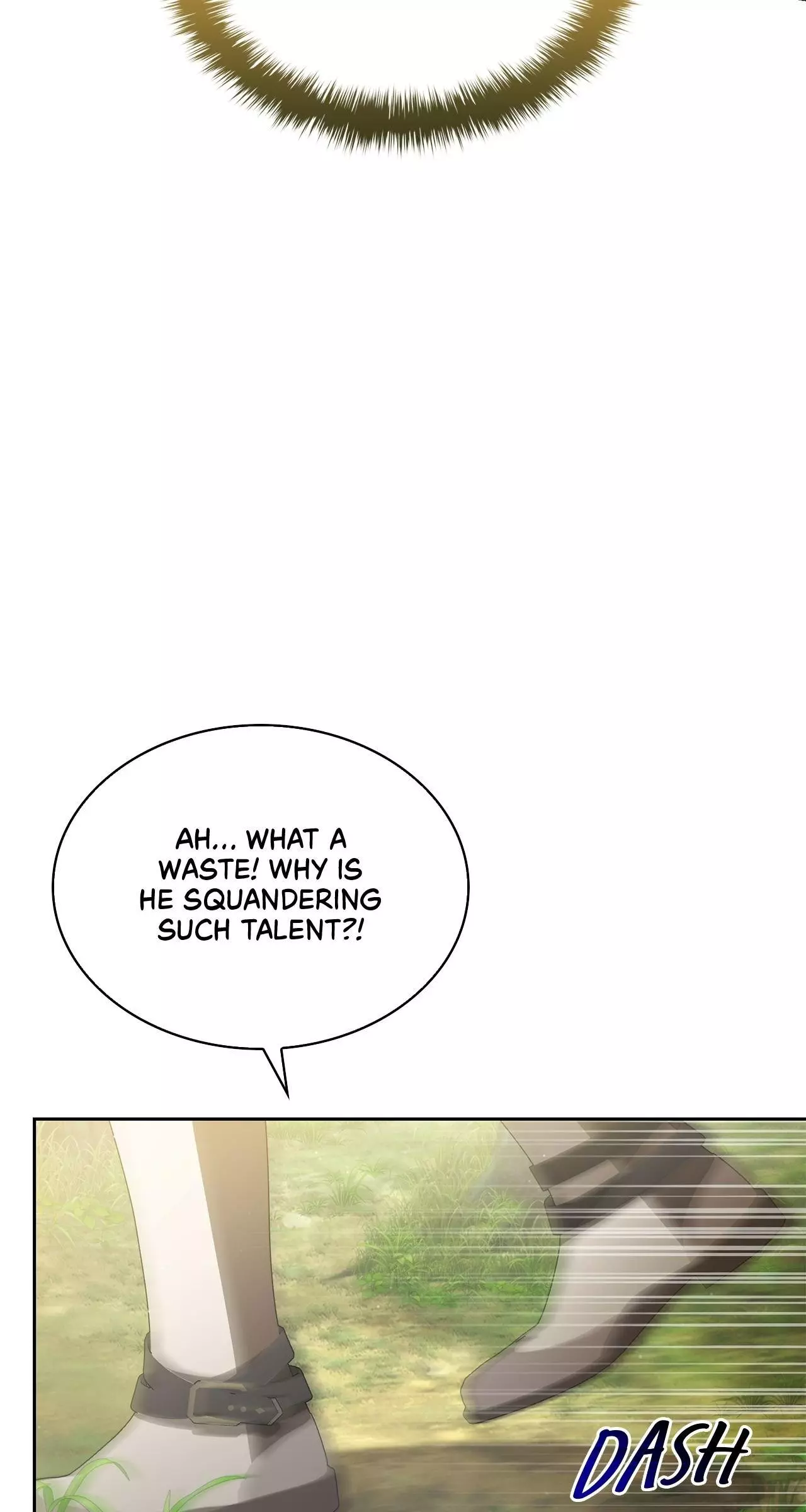 The Stone Thrown in the Lake Chapter 24 page 24