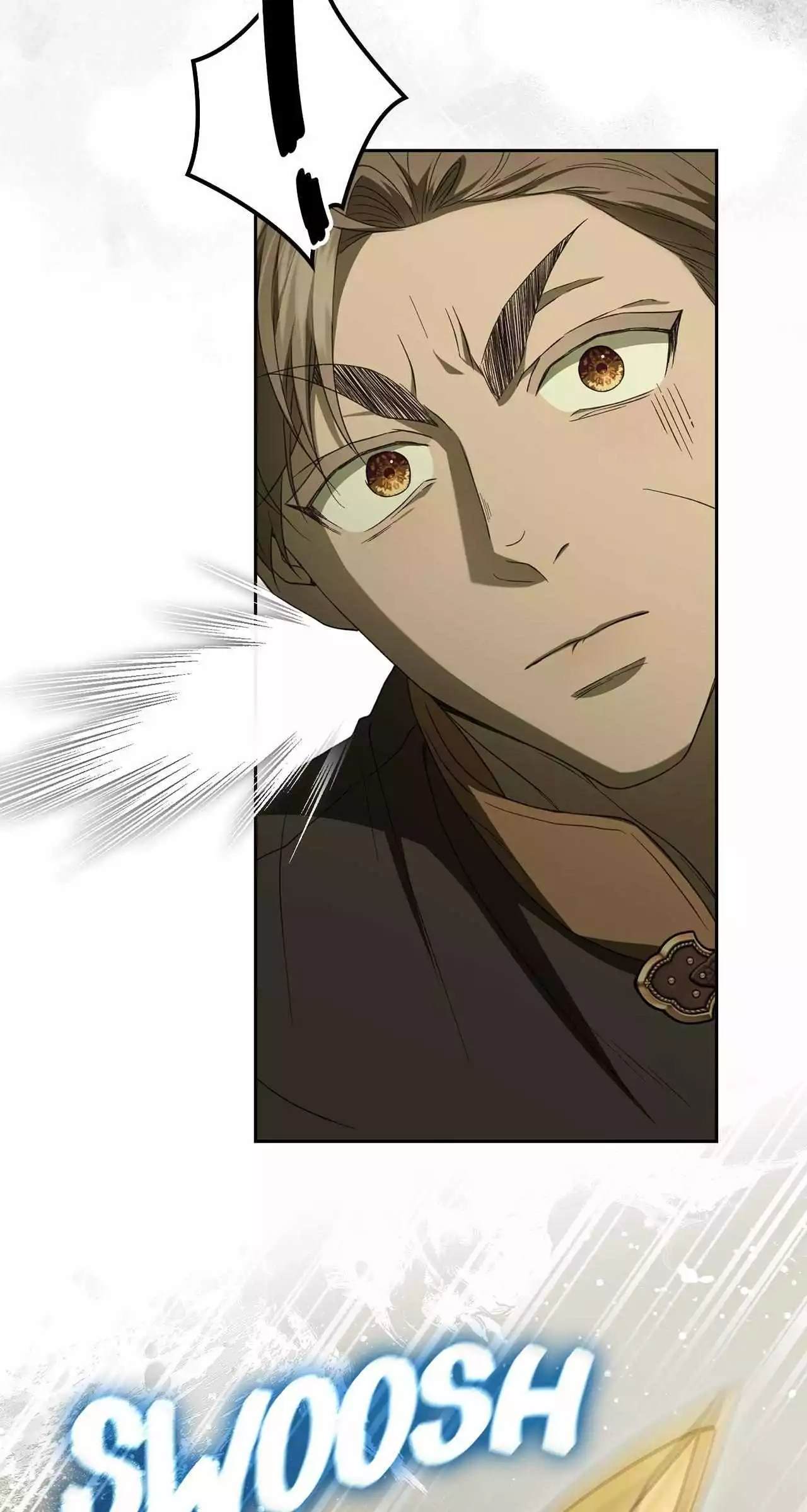 The Stone Thrown in the Lake Chapter 24 page 28