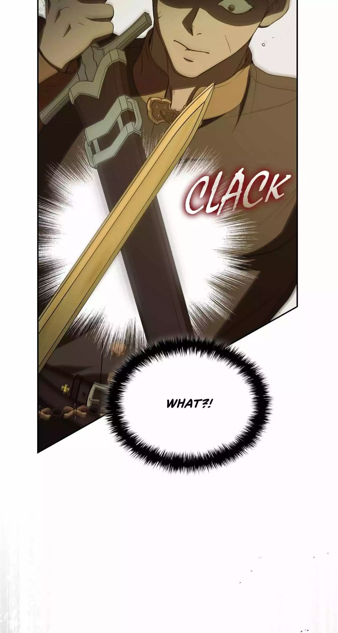 The Stone Thrown in the Lake Chapter 24 page 30