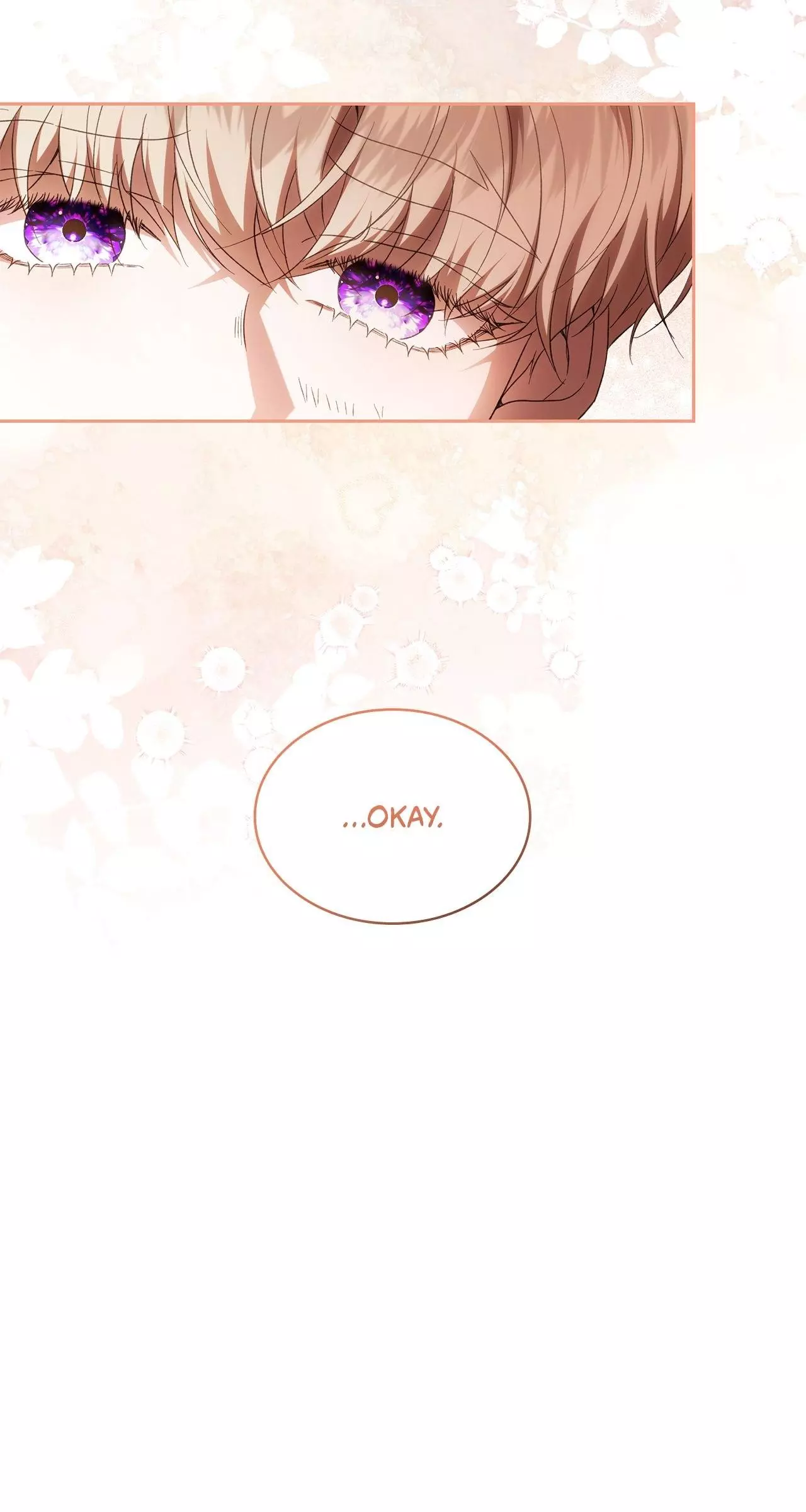 The Stone Thrown in the Lake Chapter 24 page 54