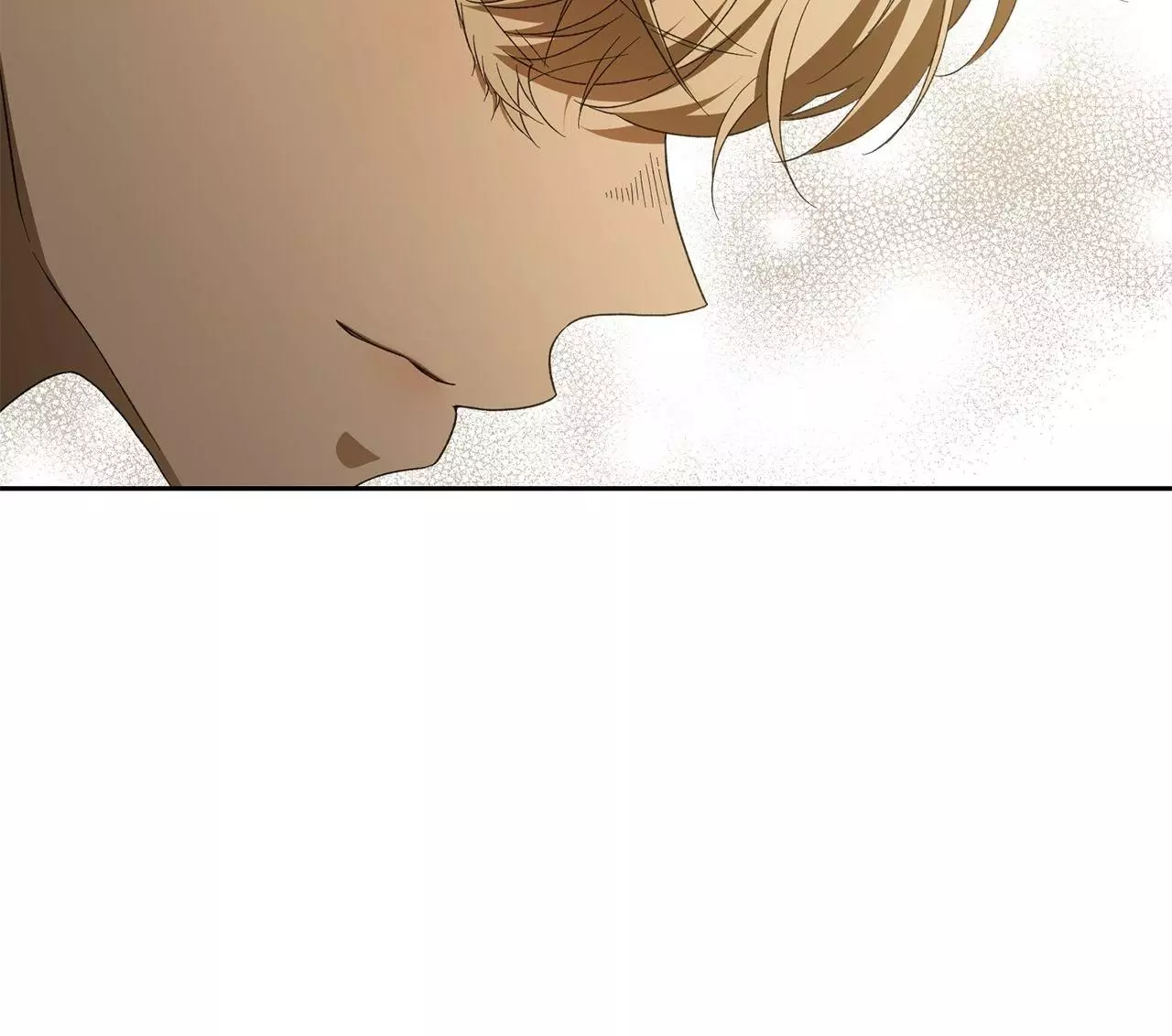 The Stone Thrown in the Lake Chapter 24 page 75