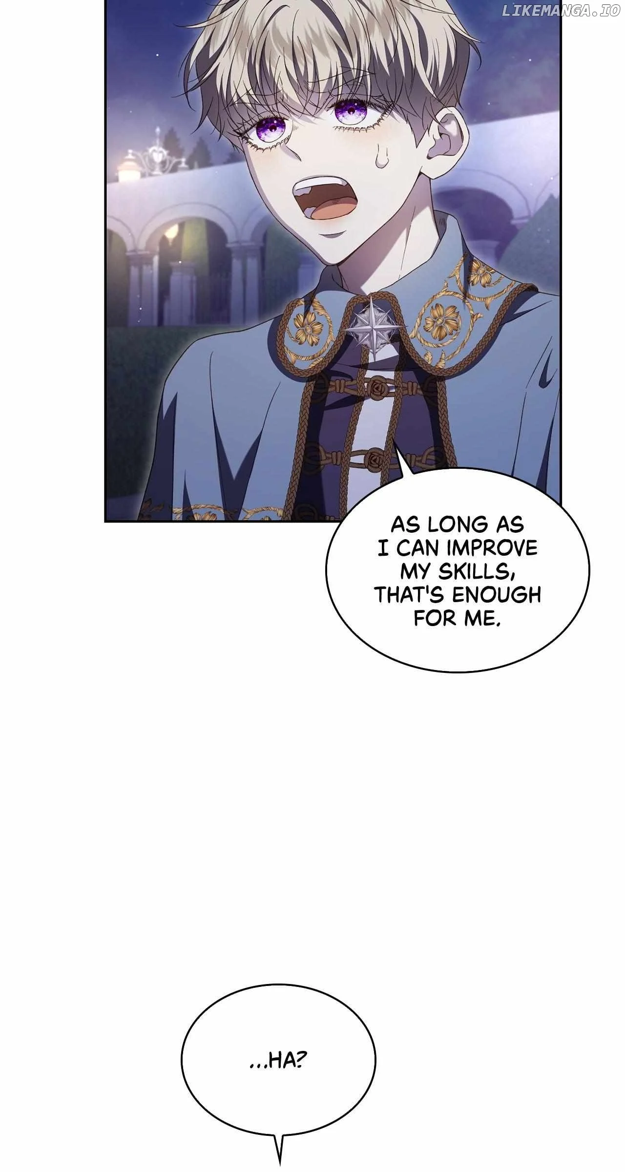 The Stone Thrown in the Lake Chapter 25 page 5