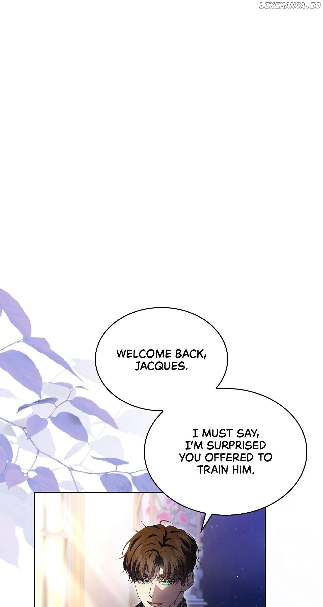 The Stone Thrown in the Lake Chapter 25 page 12