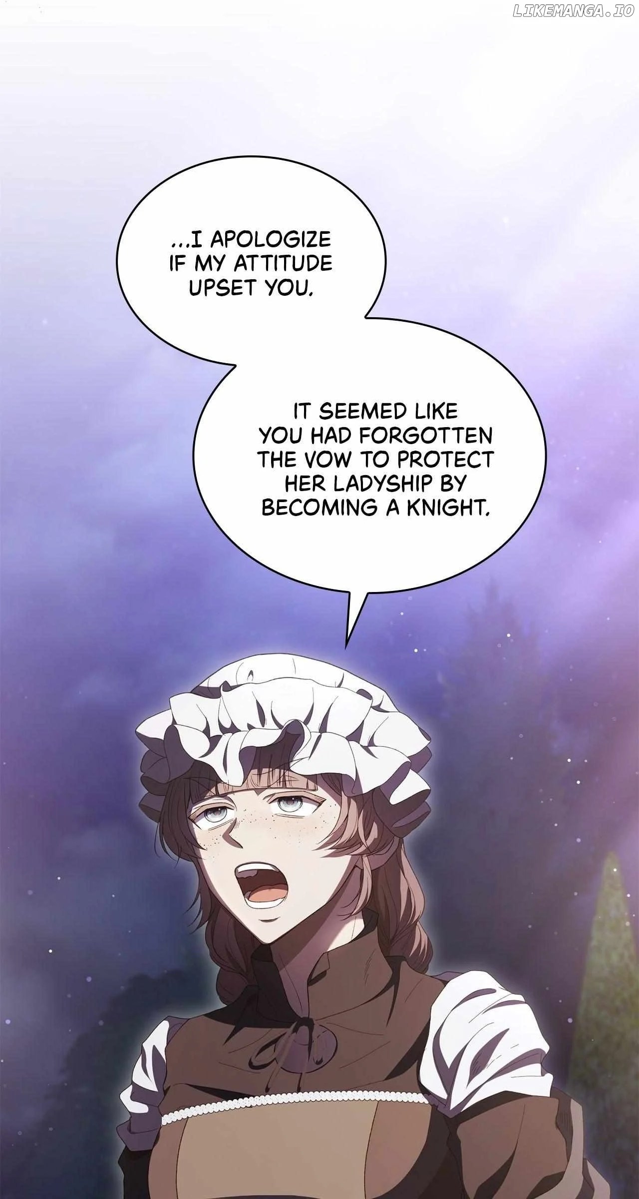The Stone Thrown in the Lake Chapter 25 page 37
