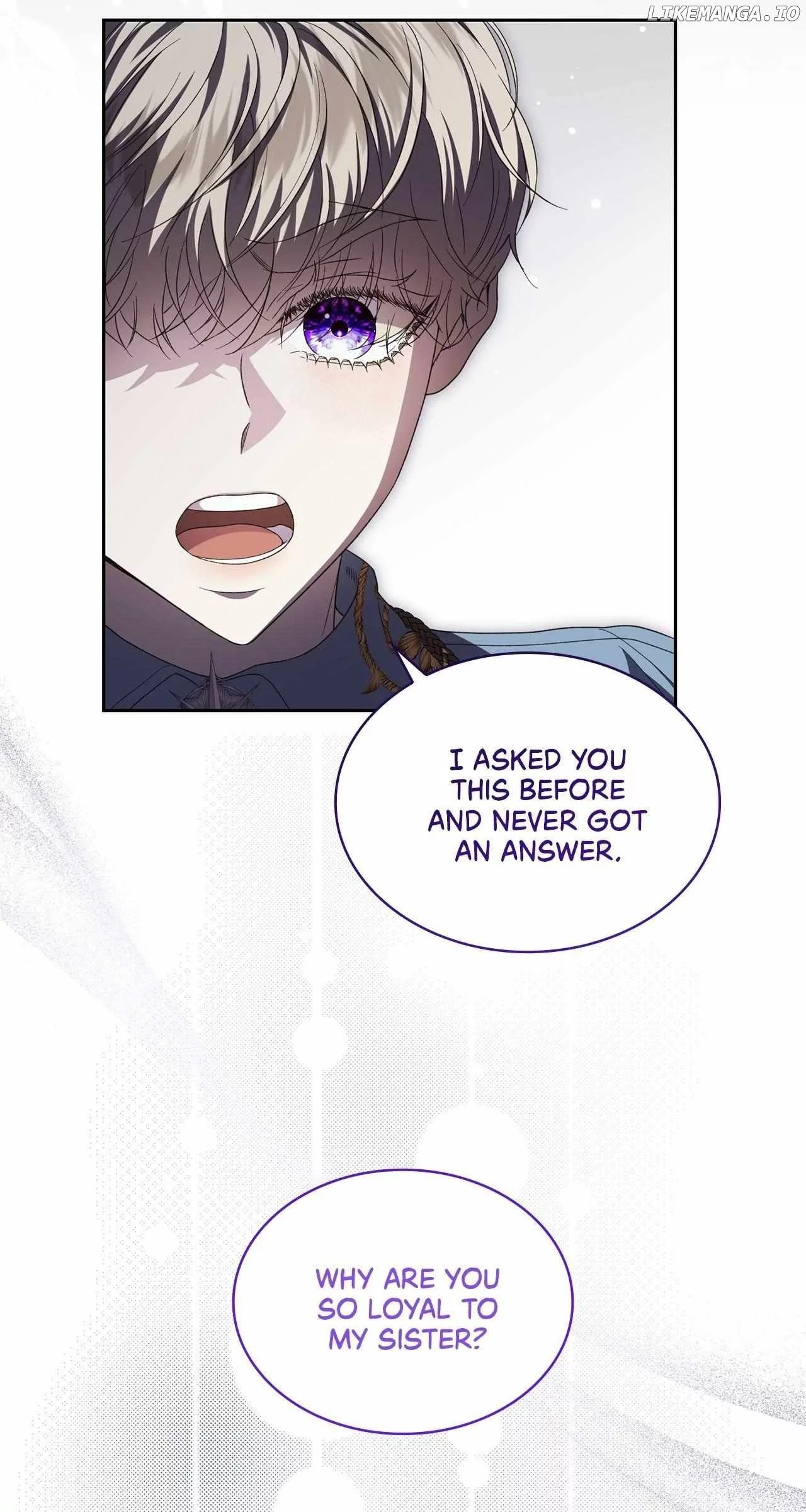 The Stone Thrown in the Lake Chapter 25 page 45