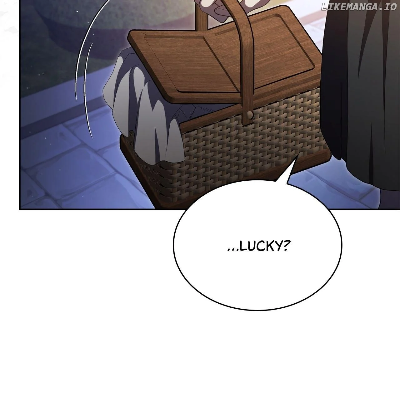 The Stone Thrown in the Lake Chapter 25 page 57