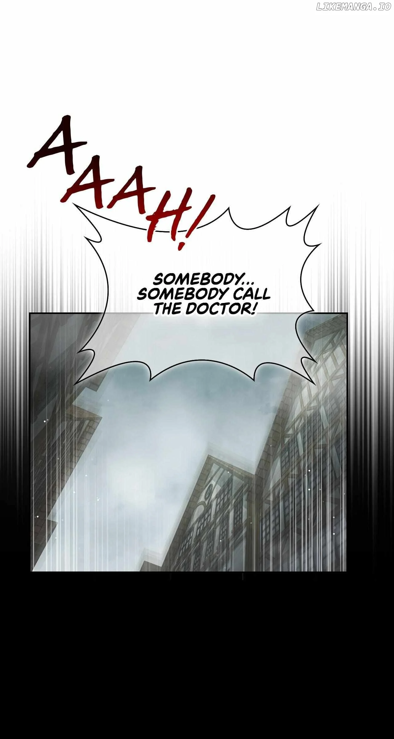 The Stone Thrown in the Lake Chapter 25 page 73