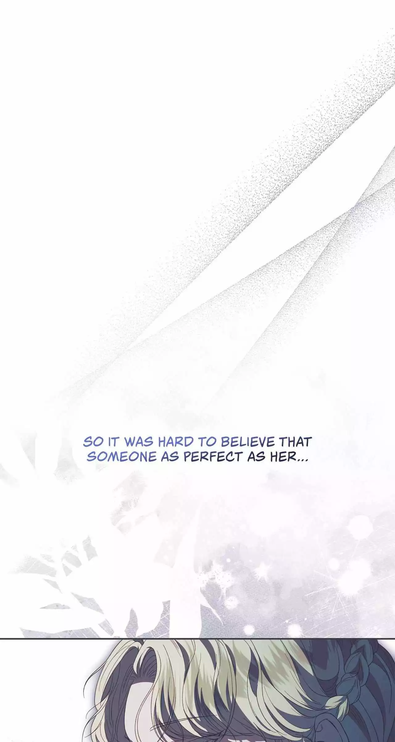 The Stone Thrown in the Lake Chapter 26 page 7