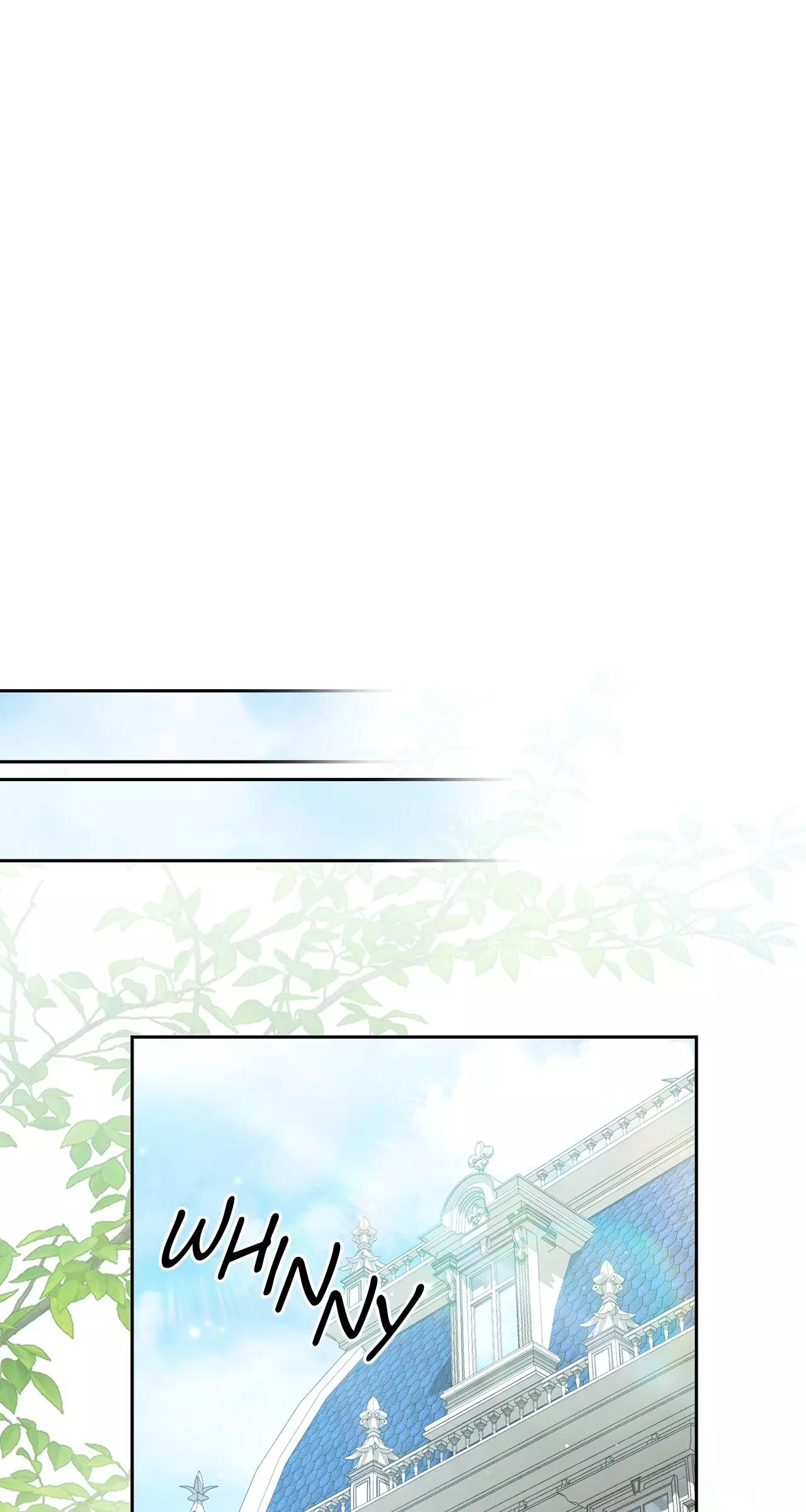 The Stone Thrown in the Lake Chapter 26 page 61