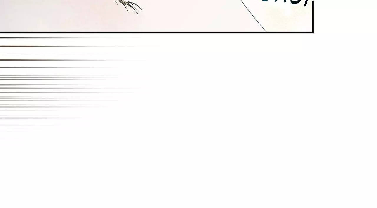 The Stone Thrown in the Lake Chapter 26 page 68