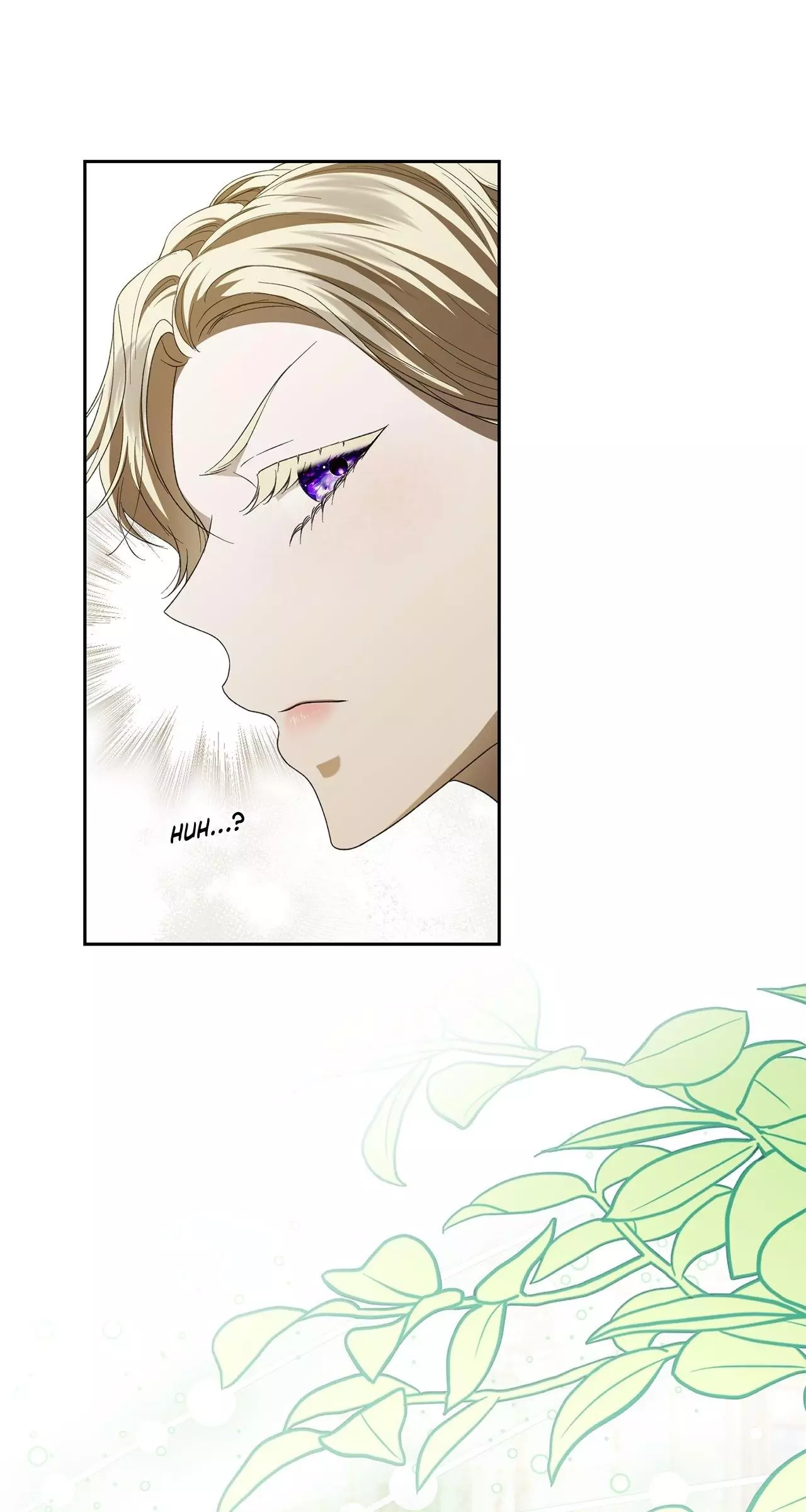The Stone Thrown in the Lake Chapter 26 page 72