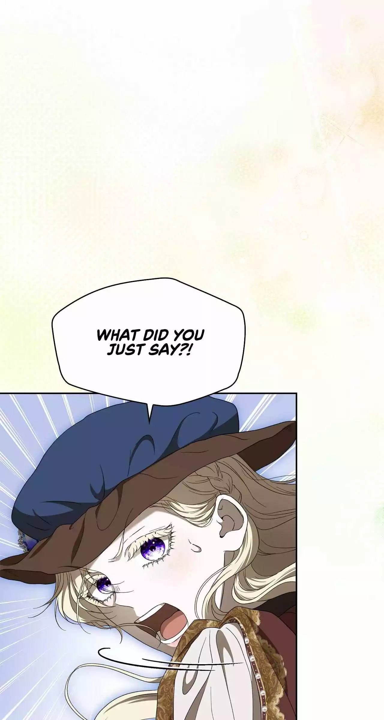The Stone Thrown in the Lake Chapter 27 page 11