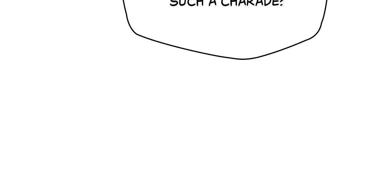 The Stone Thrown in the Lake Chapter 27 page 45