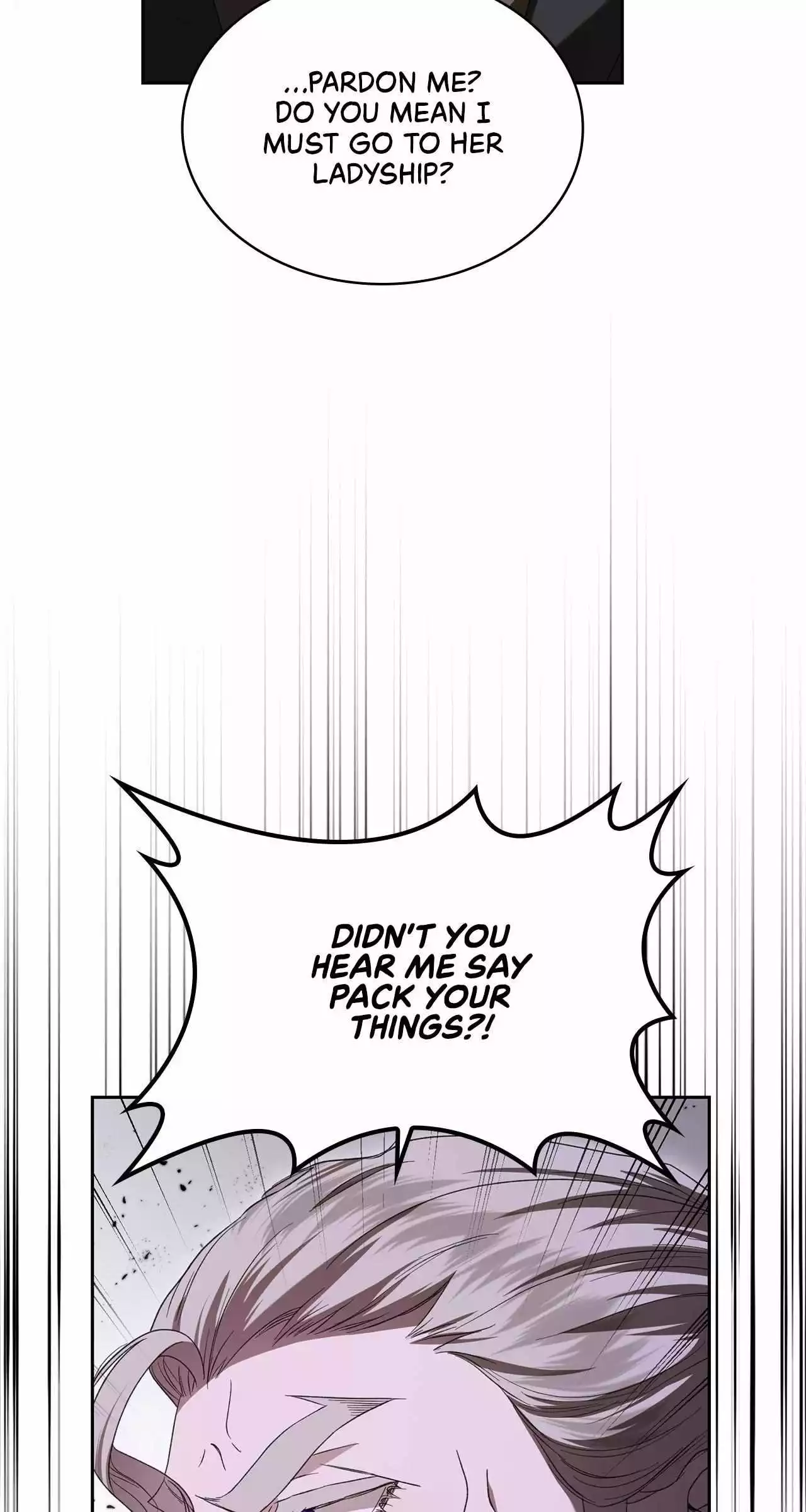 The Stone Thrown in the Lake Chapter 27 page 75