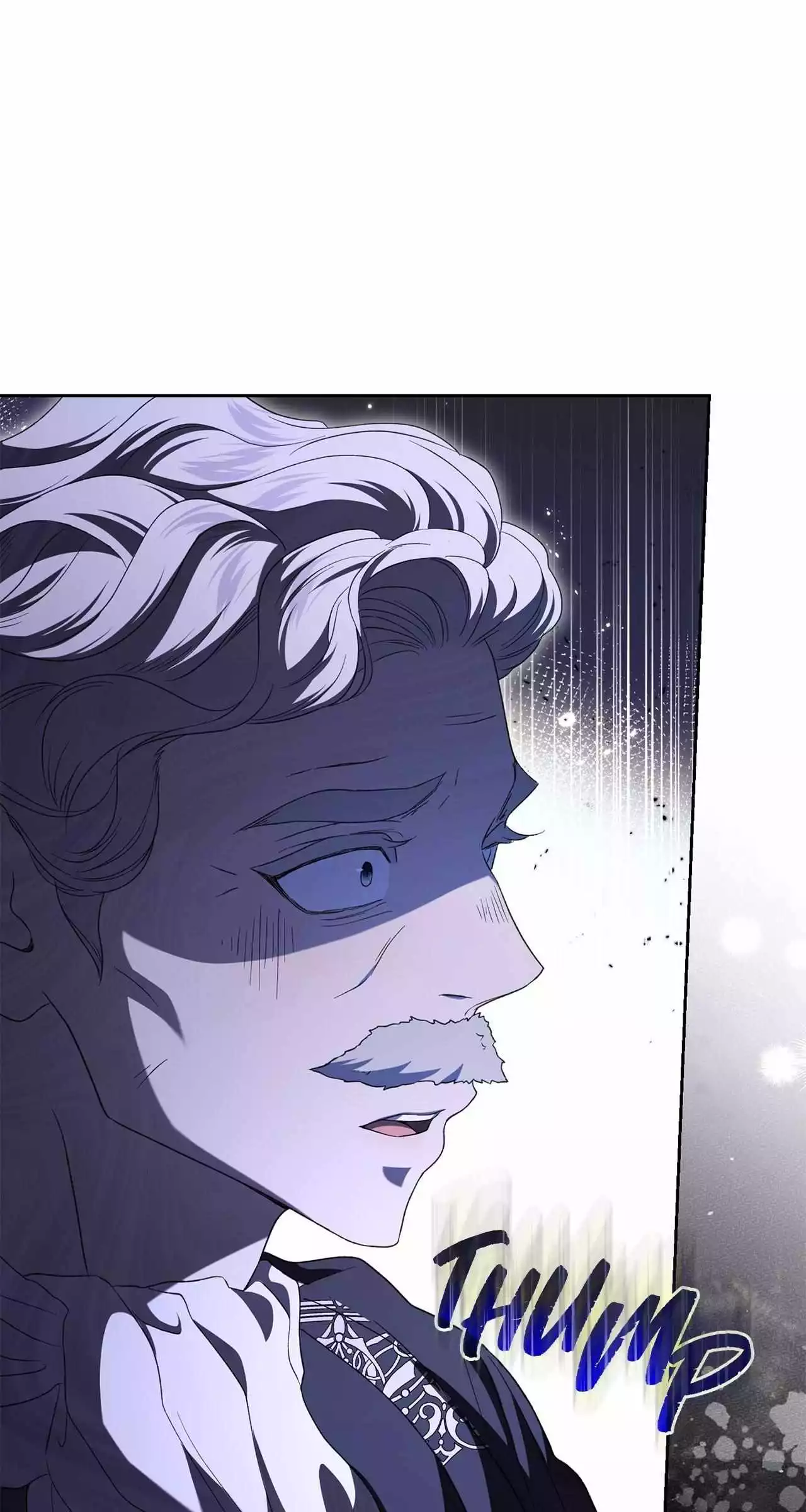 The Stone Thrown in the Lake Chapter 27 page 77