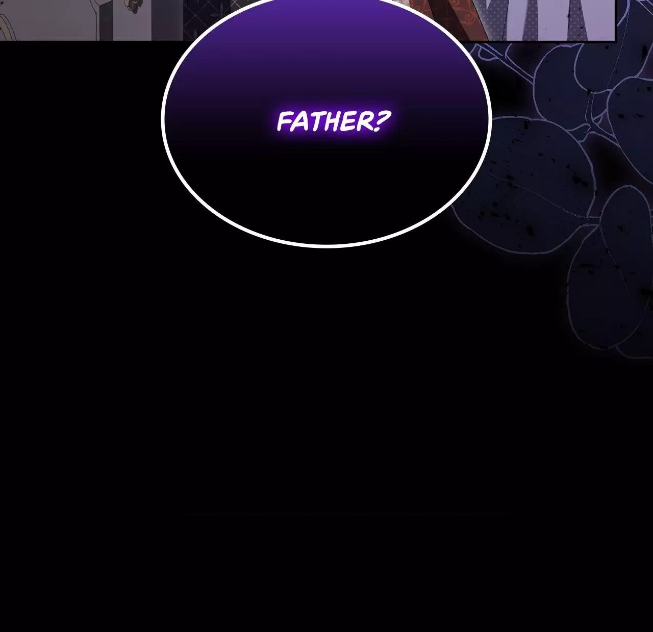 The Stone Thrown in the Lake Chapter 27 page 86