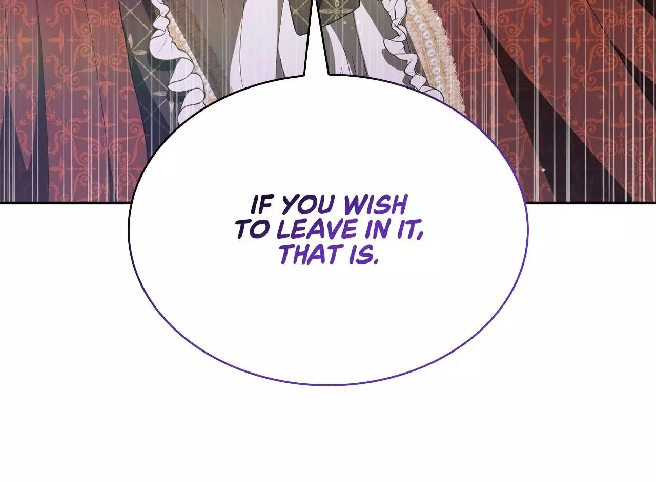 The Stone Thrown in the Lake Chapter 28 page 16