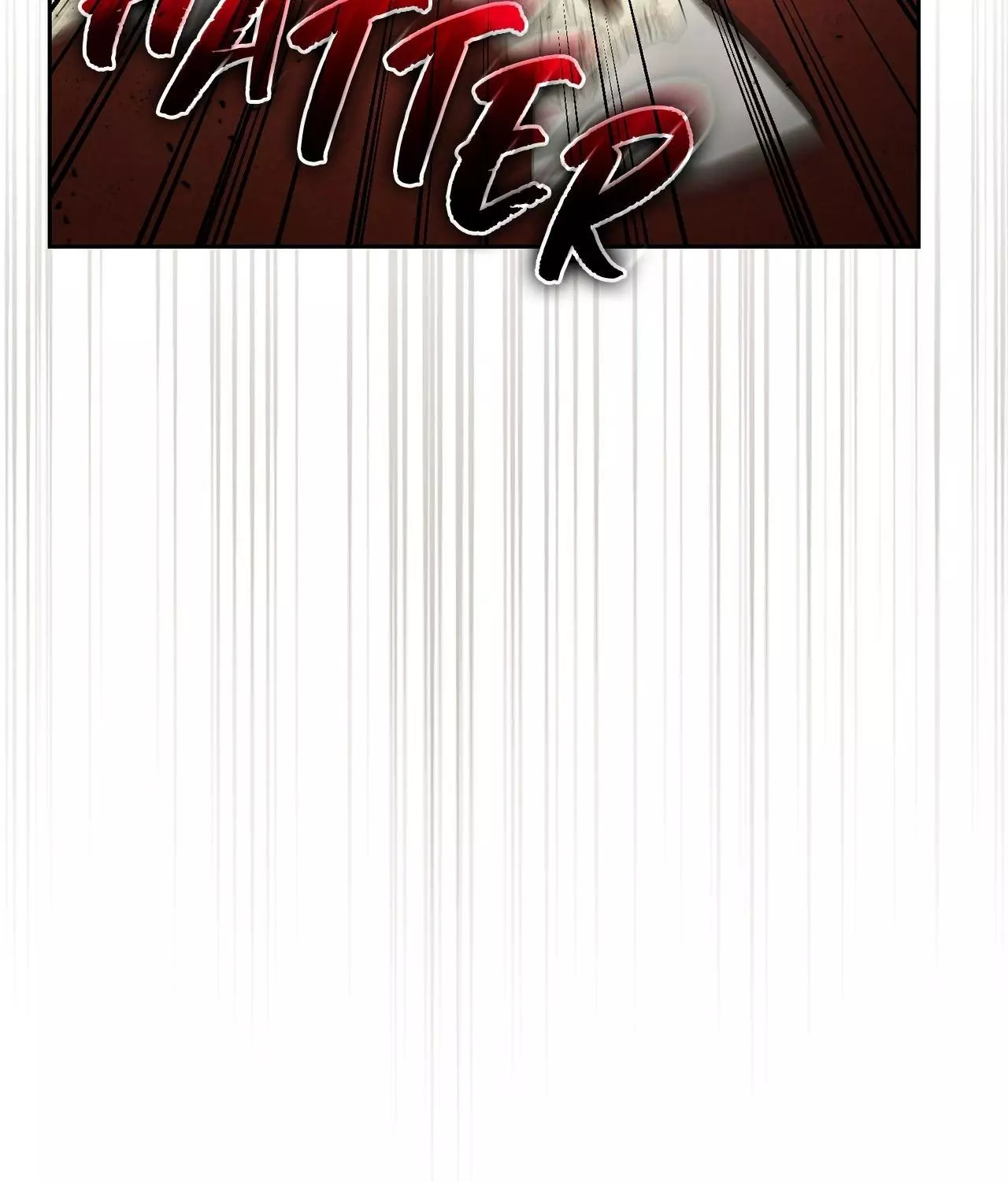 The Stone Thrown in the Lake Chapter 28 page 68
