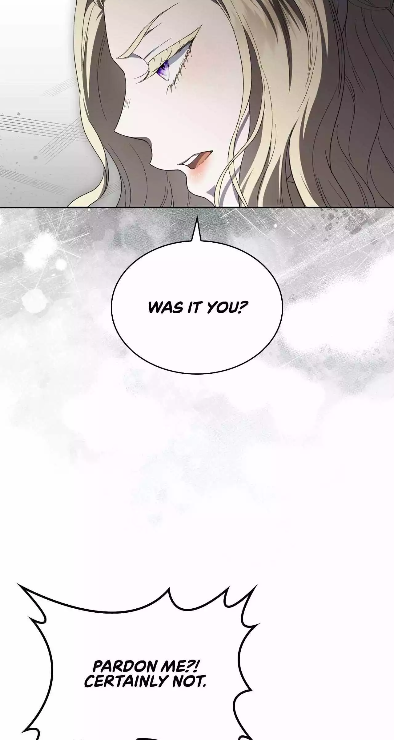The Stone Thrown in the Lake Chapter 29 page 22