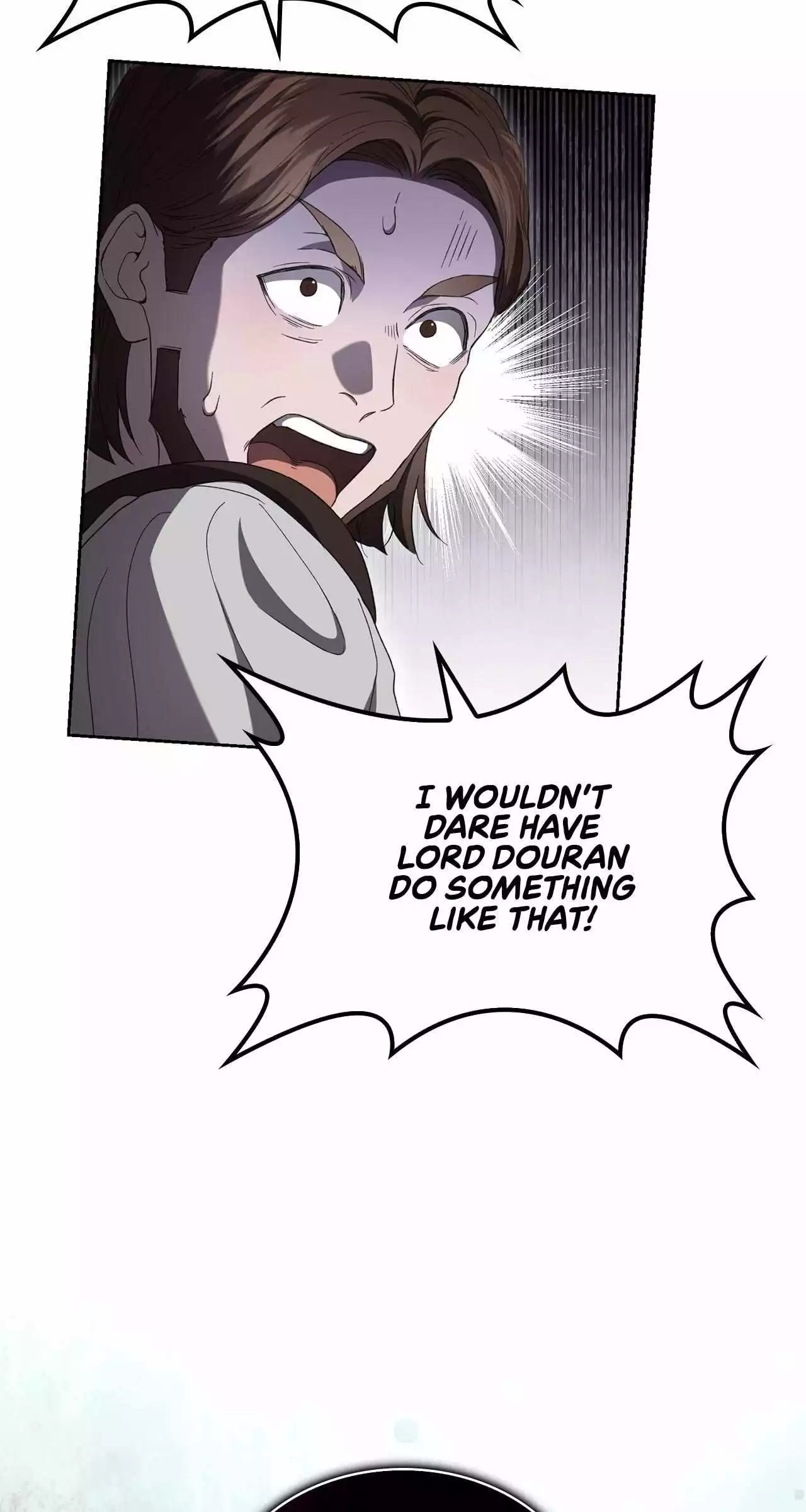 The Stone Thrown in the Lake Chapter 29 page 23