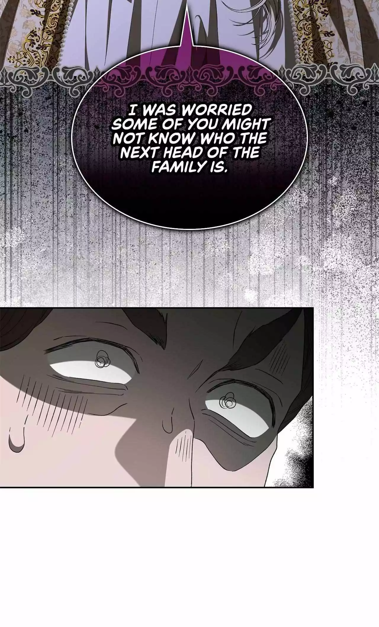 The Stone Thrown in the Lake Chapter 29 page 25