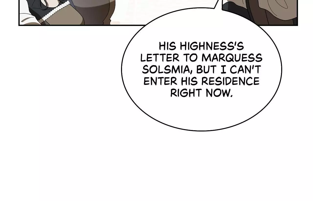 The Stone Thrown in the Lake Chapter 29 page 42