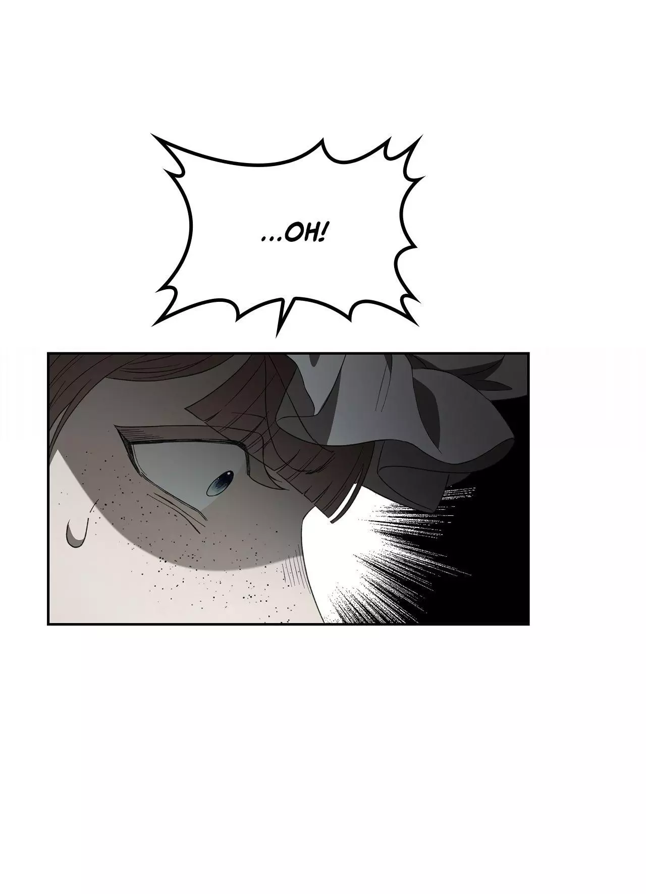 The Stone Thrown in the Lake Chapter 29 page 50
