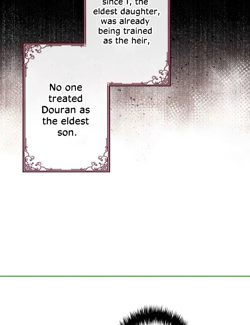 The Stone Thrown in the Lake Chapter 3 page 10