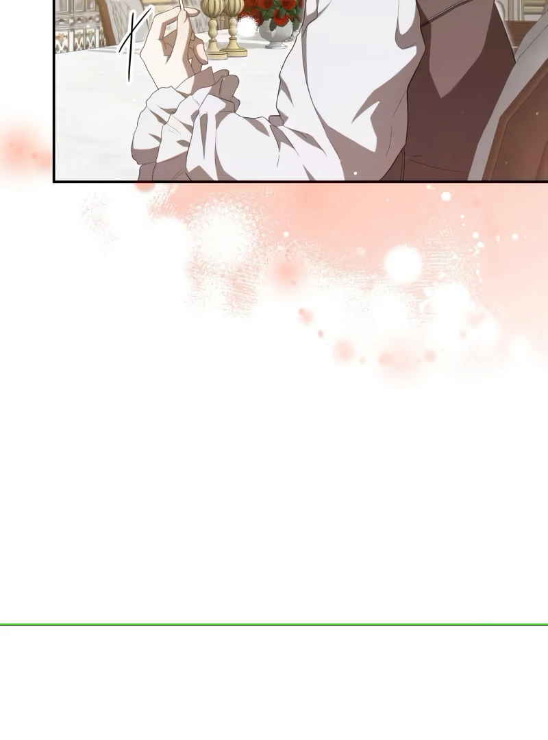 The Stone Thrown in the Lake Chapter 3 page 50