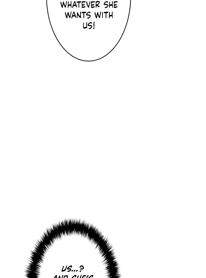 The Stone Thrown in the Lake Chapter 3 page 87