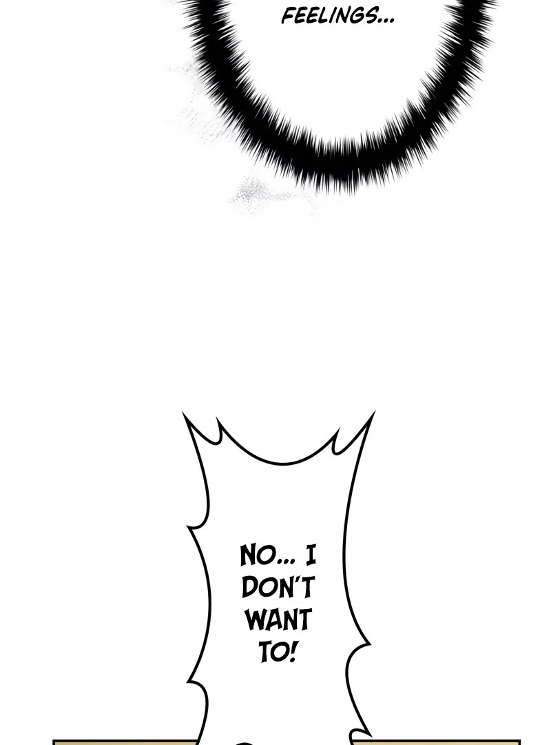The Stone Thrown in the Lake Chapter 3 page 94