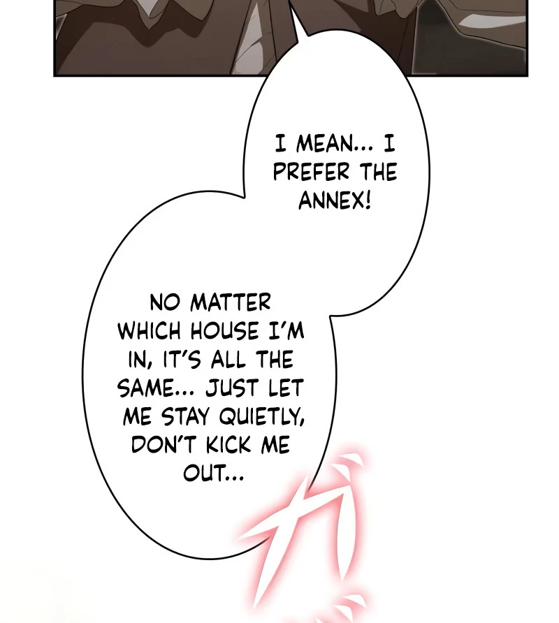 The Stone Thrown in the Lake Chapter 3 page 96