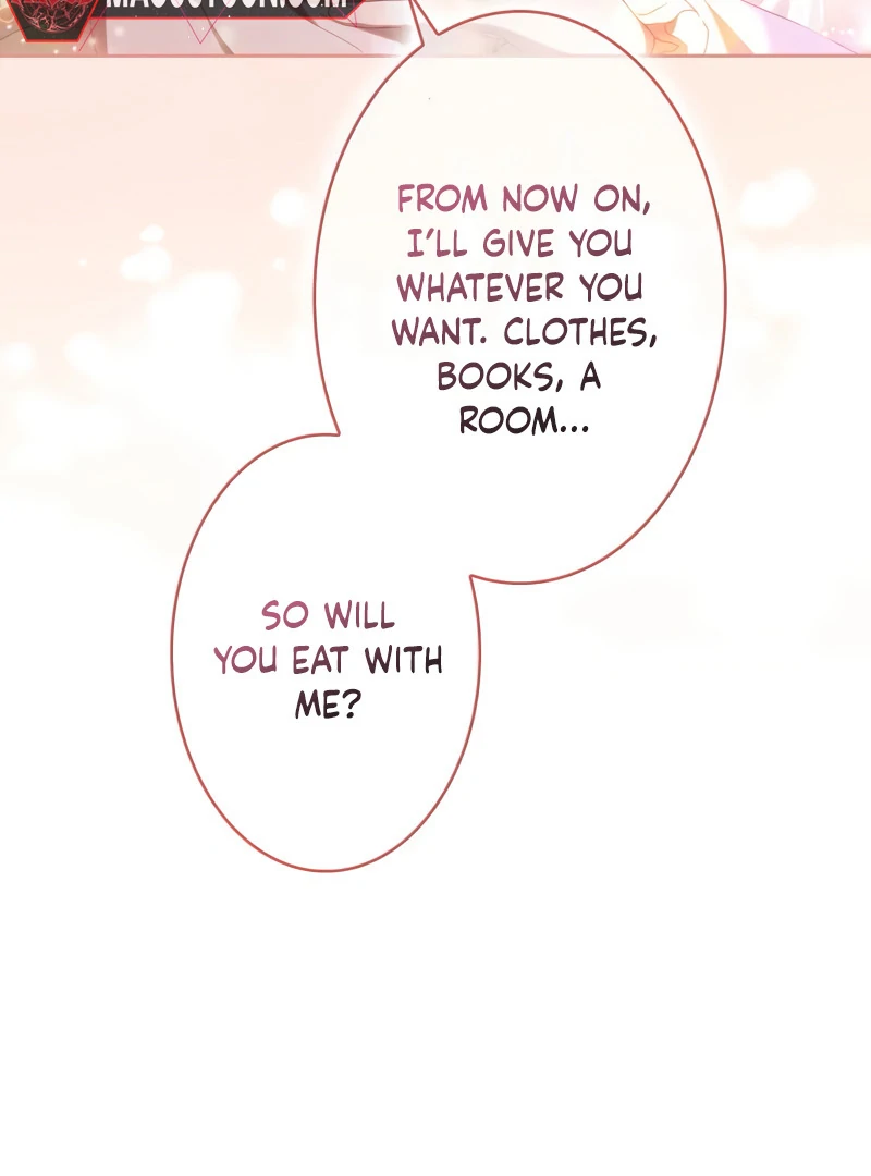 The Stone Thrown in the Lake Chapter 3 page 102