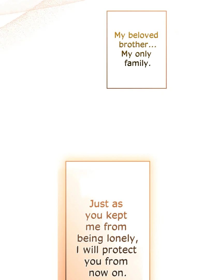 The Stone Thrown in the Lake Chapter 3 page 112