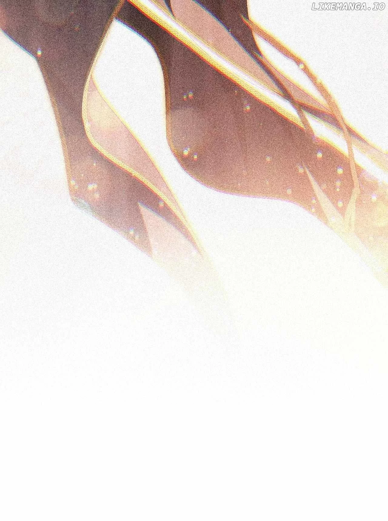 The Stone Thrown in the Lake Chapter 30 page 63