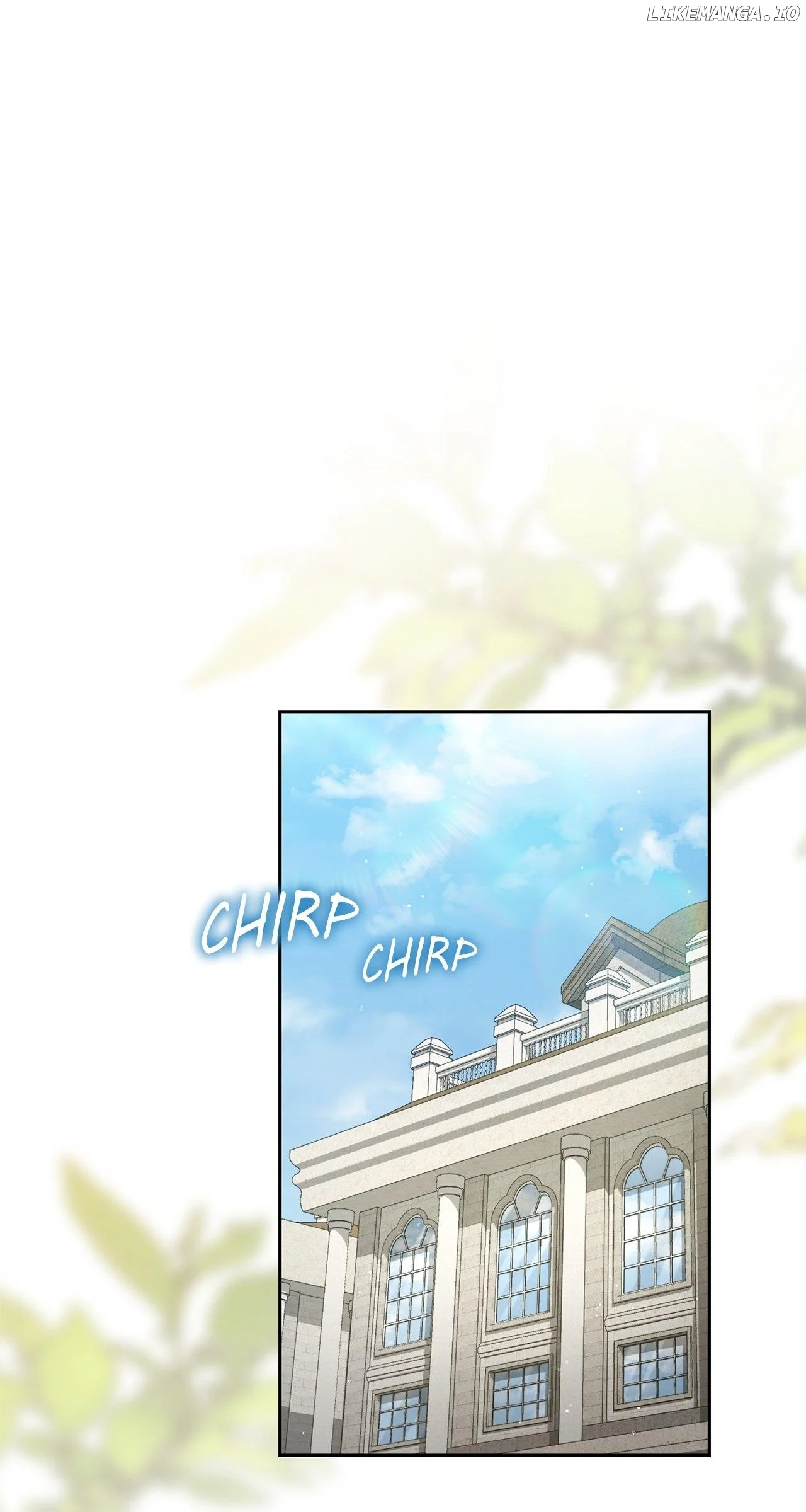 The Stone Thrown in the Lake Chapter 30 page 64