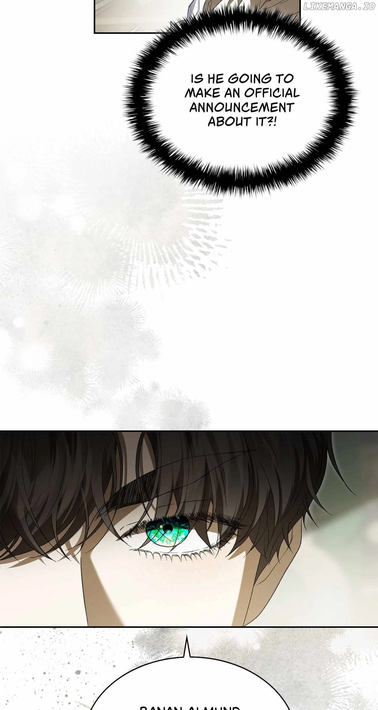 The Stone Thrown in the Lake Chapter 30 page 78